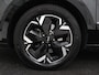 Kia Niro EV DynamicPlusLine 64.8 kWh | SOH 100% | Schuifdak | Leder | Stoelverwarming | Adaptive cruise | Camera | Carplay | Dodehoek detectie | Naviagtie | Harman/Kardon