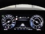 Kia Niro EV DynamicPlusLine 64.8 kWh | SOH 100% | Schuifdak | Leder | Stoelverwarming | Adaptive cruise | Camera | Carplay | Dodehoek detectie | Naviagtie | Harman/Kardon