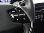 Kia Niro EV DynamicPlusLine 64.8 kWh | SOH 100% | Schuifdak | Leder | Stoelverwarming | Adaptive cruise | Camera | Carplay | Dodehoek detectie | Naviagtie | Harman/Kardon