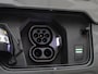 Kia Niro EV DynamicPlusLine 64.8 kWh | SOH 100% | Schuifdak | Leder | Stoelverwarming | Adaptive cruise | Camera | Carplay | Dodehoek detectie | Naviagtie | Harman/Kardon