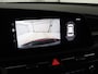 Kia Niro EV DynamicPlusLine 64.8 kWh | SOH 100% | Schuifdak | Leder | Stoelverwarming | Adaptive cruise | Camera | Carplay | Dodehoek detectie | Naviagtie | Harman/Kardon