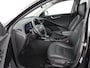 Kia Niro EV DynamicPlusLine 64.8 kWh | SOH 100% | Schuifdak | Leder | Stoelverwarming | Adaptive cruise | Camera | Carplay | Dodehoek detectie | Naviagtie | Harman/Kardon