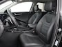 Kia Niro EV DynamicPlusLine 64.8 kWh | SOH 100% | Schuifdak | Leder | Stoelverwarming | Adaptive cruise | Camera | Carplay | Dodehoek detectie | Naviagtie | Harman/Kardon
