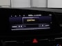 Kia Niro EV DynamicPlusLine 64.8 kWh | SOH 100% | Schuifdak | Leder | Stoelverwarming | Adaptive cruise | Camera | Carplay | Dodehoek detectie | Naviagtie | Harman/Kardon