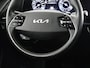 Kia Niro EV DynamicPlusLine 64.8 kWh | SOH 100% | Schuifdak | Leder | Stoelverwarming | Adaptive cruise | Camera | Carplay | Dodehoek detectie | Naviagtie | Harman/Kardon