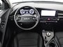 Kia Niro EV DynamicPlusLine 64.8 kWh | SOH 100% | Schuifdak | Leder | Stoelverwarming | Adaptive cruise | Camera | Carplay | Dodehoek detectie | Naviagtie | Harman/Kardon