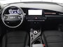 Kia Niro EV DynamicPlusLine 64.8 kWh | SOH 100% | Schuifdak | Leder | Stoelverwarming | Adaptive cruise | Camera | Carplay | Dodehoek detectie | Naviagtie | Harman/Kardon