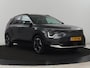 Kia Niro EV DynamicPlusLine 64.8 kWh | SOH 100% | Schuifdak | Leder | Stoelverwarming | Adaptive cruise | Camera | Carplay | Dodehoek detectie | Naviagtie | Harman/Kardon