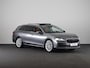 Skoda Superb Combi 1.5 TSI MHEV Business Edition 150 pk DSG | Verlengde garantie | Navigatie | Panoramadak | Parkeersensoren | 360° Camera  | Matrix LED koplampen | Stoelverwarming | voorstoelen met massagefunctie en geventileerd