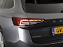 Skoda Superb Combi 1.5 TSI MHEV Business Edition 150 pk DSG | Verlengde garantie | Navigatie | Panoramadak | Parkeersensoren | 360° Camera  | Matrix LED koplampen | Stoelverwarming | voorstoelen met massagefunctie en geventileerd