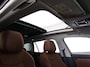 Skoda Superb Combi 1.5 TSI MHEV Business Edition 150 pk DSG | Verlengde garantie | Navigatie | Panoramadak | Parkeersensoren | 360° Camera  | Matrix LED koplampen | Stoelverwarming | voorstoelen met massagefunctie en geventileerd