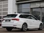 Skoda Octavia Combi 1.4 TSI 204 pk DSG iV PHEV Sportline Business | Navigatie | LED | ACC | Smartlink | Camera | Moon White | Stoelverwarming | Head Up |