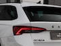 Skoda Octavia Combi 1.4 TSI 204 pk DSG iV PHEV Sportline Business | Navigatie | LED | ACC | Smartlink | Camera | Moon White | Stoelverwarming | Head Up |