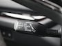 Skoda Octavia Combi 1.4 TSI 204 pk DSG iV PHEV Sportline Business | Navigatie | LED | ACC | Smartlink | Camera | Moon White | Stoelverwarming | Head Up |