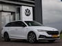 Skoda Octavia Combi 1.4 TSI 204 pk DSG iV PHEV Sportline Business | Navigatie | LED | ACC | Smartlink | Camera | Moon White | Stoelverwarming | Head Up |