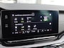Skoda Octavia Combi 1.4 TSI 204 pk DSG iV PHEV Sportline Business | Navigatie | LED | ACC | Smartlink | Camera | Moon White | Stoelverwarming | Head Up |