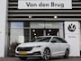 Skoda Octavia Combi 1.4 TSI 204 pk DSG iV PHEV Sportline Business | Navigatie | LED | ACC | Smartlink | Camera | Moon White | Stoelverwarming | Head Up |