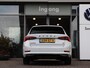 Skoda Octavia Combi 1.4 TSI 204 pk DSG iV PHEV Sportline Business | Navigatie | LED | ACC | Smartlink | Camera | Moon White | Stoelverwarming | Head Up |