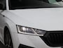 Skoda Octavia Combi 1.4 TSI 204 pk DSG iV PHEV Sportline Business | Navigatie | LED | ACC | Smartlink | Camera | Moon White | Stoelverwarming | Head Up |