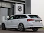Skoda Octavia Combi 1.4 TSI 204 pk DSG iV PHEV Sportline Business | Navigatie | LED | ACC | Smartlink | Camera | Moon White | Stoelverwarming | Head Up |