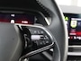 Skoda Octavia Combi 1.4 TSI 204 pk DSG iV PHEV Sportline Business | Navigatie | LED | ACC | Smartlink | Camera | Moon White | Stoelverwarming | Head Up |