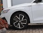 Skoda Octavia Combi 1.4 TSI 204 pk DSG iV PHEV Sportline Business | Navigatie | LED | ACC | Smartlink | Camera | Moon White | Stoelverwarming | Head Up |