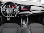Skoda Octavia Combi 1.4 TSI 204 pk DSG iV PHEV Sportline Business | Navigatie | LED | ACC | Smartlink | Camera | Moon White | Stoelverwarming | Head Up |