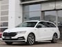Skoda Octavia Combi 1.4 TSI 204 pk DSG iV PHEV Sportline Business | Navigatie | LED | ACC | Smartlink | Camera | Moon White | Stoelverwarming | Head Up |