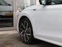 Skoda Octavia Combi 1.4 TSI 204 pk DSG iV PHEV Sportline Business | Navigatie | LED | ACC | Smartlink | Camera | Moon White | Stoelverwarming | Head Up |