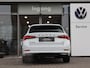 Skoda Octavia Combi 1.4 TSI 204 pk DSG iV PHEV Sportline Business | Navigatie | LED | ACC | Smartlink | Camera | Moon White | Stoelverwarming | Head Up |