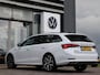 Skoda Octavia Combi 1.4 TSI 204 pk DSG iV PHEV Sportline Business | Navigatie | LED | ACC | Smartlink | Camera | Moon White | Stoelverwarming | Head Up |