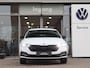 Skoda Octavia Combi 1.4 TSI 204 pk DSG iV PHEV Sportline Business | Navigatie | LED | ACC | Smartlink | Camera | Moon White | Stoelverwarming | Head Up |