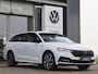 Skoda Octavia Combi 1.4 TSI 204 pk DSG iV PHEV Sportline Business | Navigatie | LED | ACC | Smartlink | Camera | Moon White | Stoelverwarming | Head Up |