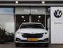 Skoda Octavia Combi 1.4 TSI 204 pk DSG iV PHEV Sportline Business | Navigatie | LED | ACC | Smartlink | Camera | Moon White | Stoelverwarming | Head Up |