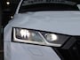 Skoda Octavia Combi 1.4 TSI 204 pk DSG iV PHEV Sportline Business | Navigatie | LED | ACC | Smartlink | Camera | Moon White | Stoelverwarming | Head Up |