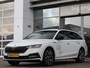 Skoda Octavia Combi 1.4 TSI 204 pk DSG iV PHEV Sportline Business | Navigatie | LED | ACC | Smartlink | Camera | Moon White | Stoelverwarming | Head Up |