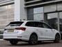 Skoda Octavia Combi 1.4 TSI 204 pk DSG iV PHEV Sportline Business | Navigatie | LED | ACC | Smartlink | Camera | Moon White | Stoelverwarming | Head Up |