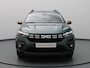 Dacia Jogger TCe 100pk Bi-Fuel Extreme 7p. Camera | Cruise | Navi | Parkeersens. v+a | Stoelverw.