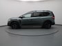 Dacia Jogger TCe 100pk Bi-Fuel Extreme 7p. Camera | Cruise | Navi | Parkeersens. v+a | Stoelverw.