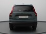 Dacia Jogger TCe 100pk Bi-Fuel Extreme 7p. Camera | Cruise | Navi | Parkeersens. v+a | Stoelverw.