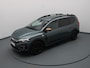 Dacia Jogger TCe 100pk Bi-Fuel Extreme 7p. Camera | Cruise | Navi | Parkeersens. v+a | Stoelverw.