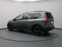 Dacia Jogger TCe 100pk Bi-Fuel Extreme 7p. Camera | Cruise | Navi | Parkeersens. v+a | Stoelverw.