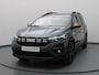 Dacia Jogger TCe 100pk Bi-Fuel Extreme 7p. Camera | Cruise | Navi | Parkeersens. v+a | Stoelverw.