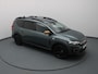Dacia Jogger TCe 100pk Bi-Fuel Extreme 7p. Camera | Cruise | Navi | Parkeersens. v+a | Stoelverw.