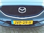 Mazda CX-5 2.5 SKYACTIV-G 194 PK AUTOMAAT 53.437 KM !!!