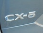 Mazda CX-5 2.5 SKYACTIV-G 194 PK AUTOMAAT 53.437 KM !!!