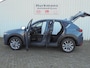 Mazda CX-5 2.5 SKYACTIV-G 194 PK AUTOMAAT 53.437 KM !!!