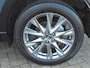 Mazda CX-5 2.5 SKYACTIV-G 194 PK AUTOMAAT 53.437 KM !!!