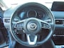 Mazda CX-5 2.5 SKYACTIV-G 194 PK AUTOMAAT 53.437 KM !!!