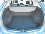 Mazda CX-5 2.5 SKYACTIV-G 194 PK AUTOMAAT 53.437 KM !!!